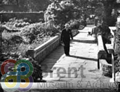 TH\CT\PI\PR\0664_th.jpg; 664; ;